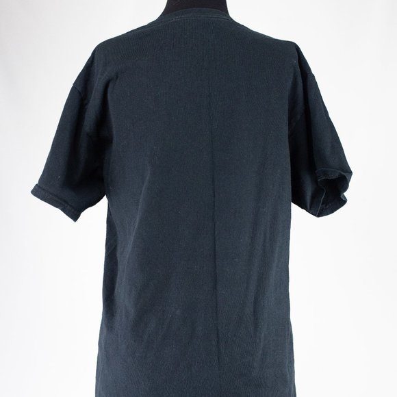 GRAPHIC GAMER T-SHIRT - Picture 5 of 6